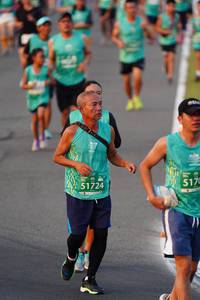 BIB: 5170, 51724
                            <button type="button" onclick="openModal(10510635)" class="btn btn-primary btn-sm float-right btn-popup" data-toggle="modal" data-target=".modal-high-quality">
                        <i class="fas fa-shopping-cart"></i> Add to Cart
                    </button>
                                            <button type="button" onclick="isThisMe(10510635, true)" class="btn btn-success btn-sm float-right btn-popup btn-isme hidden" data-toggle="tooltip" data-placement="bottom" title="นี่คือรูปของคุณใช่ไหม คลิกที่นี่เพื่อเอาเข้าอัลบั้ม">
                        <i class="fas fa-plus"></i> Add to album
                    </button>
                    <button type="button" onclick="isThisMe(10510635, false)" class="btn btn-warning btn-sm float-right btn-popup btn-isnotme hidden">
                        <i class="fas fa-ban"></i> Remove from album
                    </button>